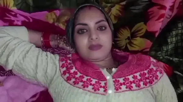 أنبوب محرك Indian desi young girl was fucked by her boyfriend, Indian xxx video of Lalita bhabhi in hindi audio جديد