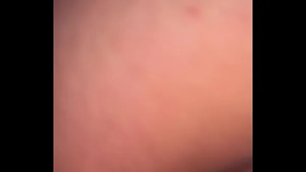 Fresh Fucking my wife drive Tube