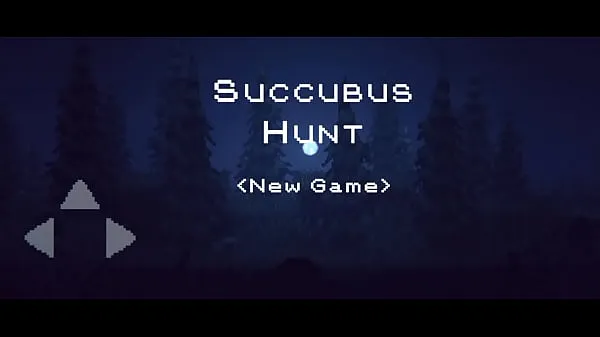 Fresh Can we catch a ghost? succubus hunt drive Tube
