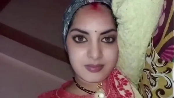 Fresh Desi Cute Indian Bhabhi Passionate sex with her stepfather in doggy style drive Tube