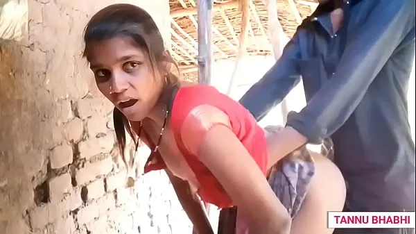 ताज़ा Desi Indian girl fucking with boyfriend in doggy style ड्राइव ट्यूब