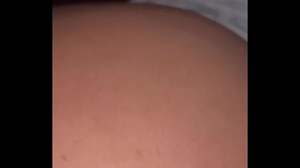 Fresh Fucking my wife drive Tube