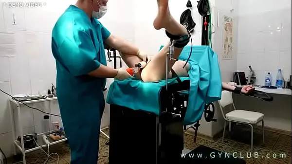 Čerstvé Best gyno orgams 2023 Drive Tube