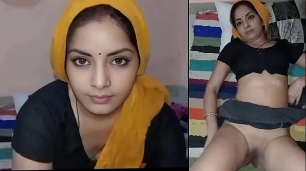 ताज़ा My stepsis invited me for hard fucking when she was period time ड्राइव ट्यूब