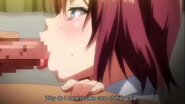 Ống dẫn động Akane wa Tsumare Somerareru - Episode 1 - Watch Hentai mới