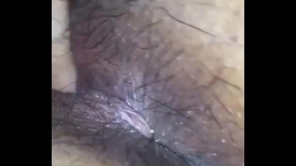 ताज़ा Delhi wife - hairy pussy and ass hole licked ड्राइव ट्यूब